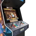 thumbnail image 3 of Iconic Arcade Street Fighter Alpha 2 XT Arcade Machine, 3 of 9