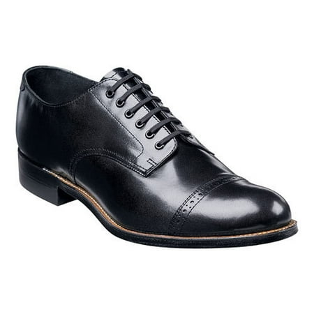 Men's Stacy Adams Madison 00012