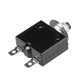 thumbnail image 1 of 20A Manual Reset Thermal Switch Circuit Breaker Over Current Overload Protector, 1 of 5