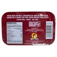 thumbnail image 4 of Buc-ee's Gluten Free & Sugar Free Mints (Cinnamon, 6 Pack), 4 of 7