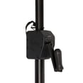 thumbnail image 2 of Barra de subwoofer Cran-up OnStage SS7747V2 de 40 a 63 cm de altura, 2 of 6
