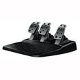 thumbnail image 6 of Logitech Restored G920 Driving Force Racing Wheel, for Xbox One and PC (Refurbished), 6 of 7