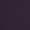 Purple 3, variant on XuJwPNcy Biker Shorts for Women Elastic High Rise Stretchy Athletic Yoga Knee Length Shorts with Pockets