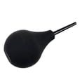 thumbnail image 2 of Colon Cleansing Douche Soft Tip Easy to Use Sex Prep Tool, 2 of 5