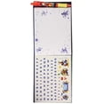 thumbnail image 2 of Libro de autógrafos Disney Mickey y sus amigos Deluxe 85231 con bolígrafo, 2 of 2