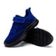 thumbnail image 4 of Deporte Al Aire Libre Malla para Con Cordones Antideslizantes Y Adolescentes, 4 of 9