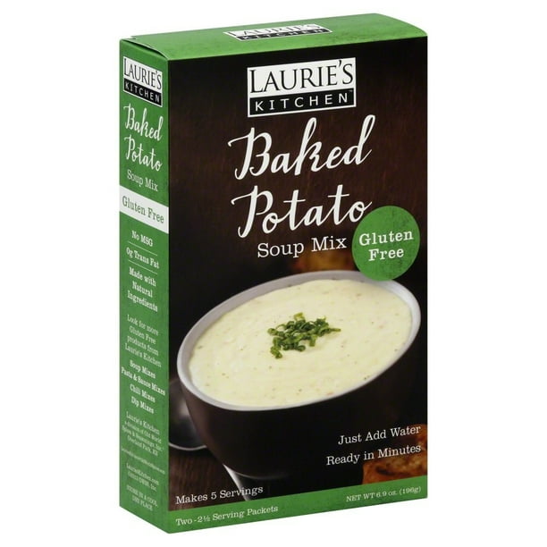 Bearnaise Sauce Packet Walmart