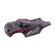 thumbnail image 5 of Accesorios para coche RC 1:16, actualización de piezas de vehículos de control remoto Estilo B, 5 of 9