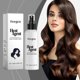 thumbnail image 2 of Hair spray gently moisturizes hair volumizing hair hair spray 1, 2 of 3