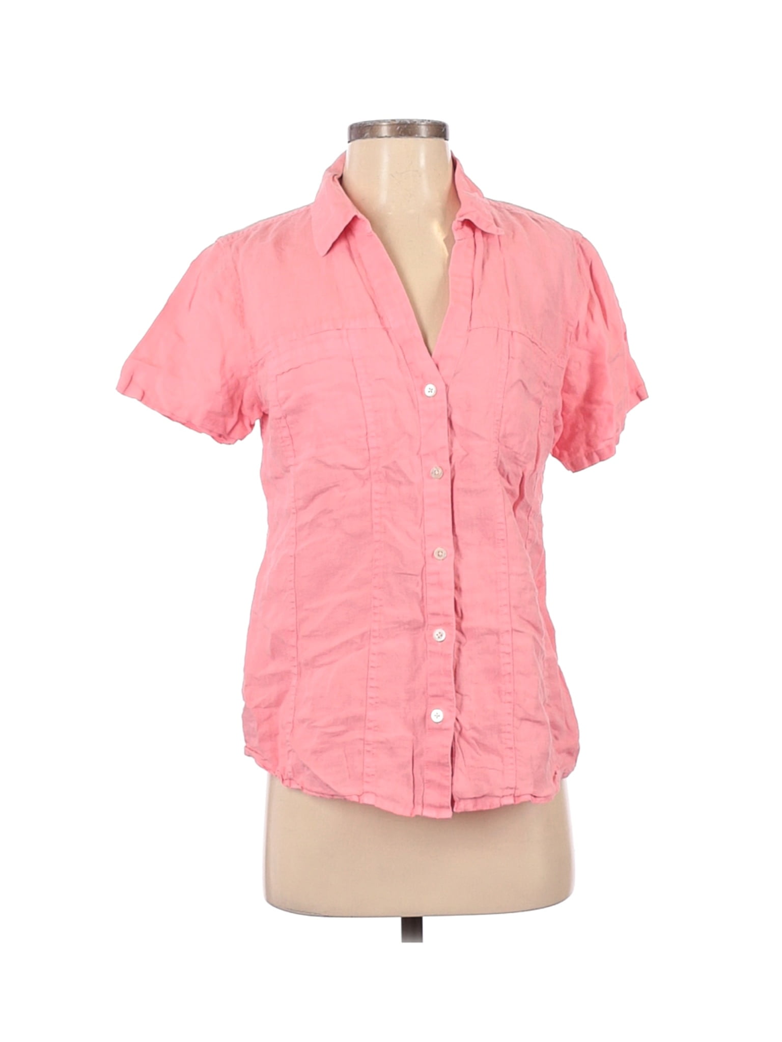 walmart tommy bahama