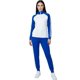 thumbnail image 1 of Conjunto Deportivo Pants y Sudadera Cómodo, Moderno en Tendencia para Mujer, 1 of 5