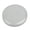 Light Green, variant on Aluminum Alloy Lens for GR2 GR3 GR3X - 55mm Protective Cover with Soft Interior for Digital Cameras