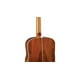 thumbnail image 5 of Blueridge BR-60 Guitarra acorazada de la serie contemporánea, 5 of 9