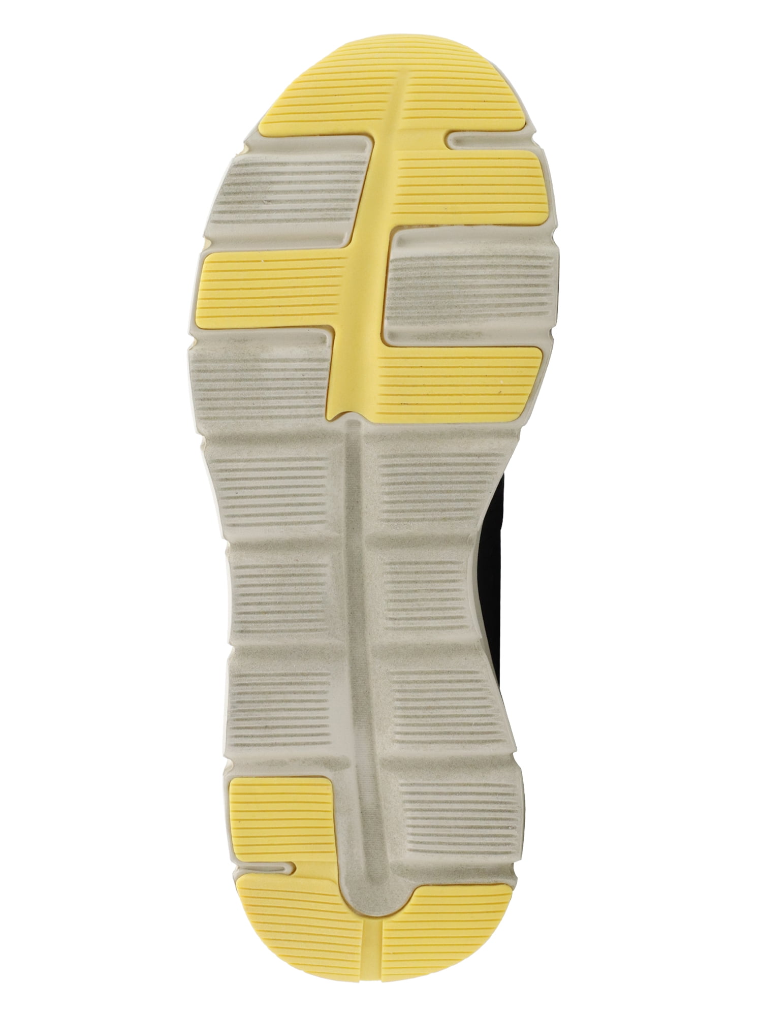 Avia Men's Cage Sneakers
