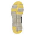 thumbnail image 6 of Avia Men's Cage Sneakers, 6 of 7