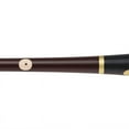 thumbnail image 3 of SSK Z9 Professional Edge Pro Maple Wood Baseball Bat - FT23 Model, 3 of 9