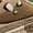 Hemp/Sail/Velvet Brown/Light S, variant on NIKE WOMENS AIR MAX 90 Womens "Desert Camo" DX2313 200 DX2313 200 from Stadium Goods