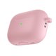 thumbnail image 3 of Apto Para Airpod Pro 2, Funda Para Auriculares Bluetooth, Funda De Silicona Blanda, 3 of 3