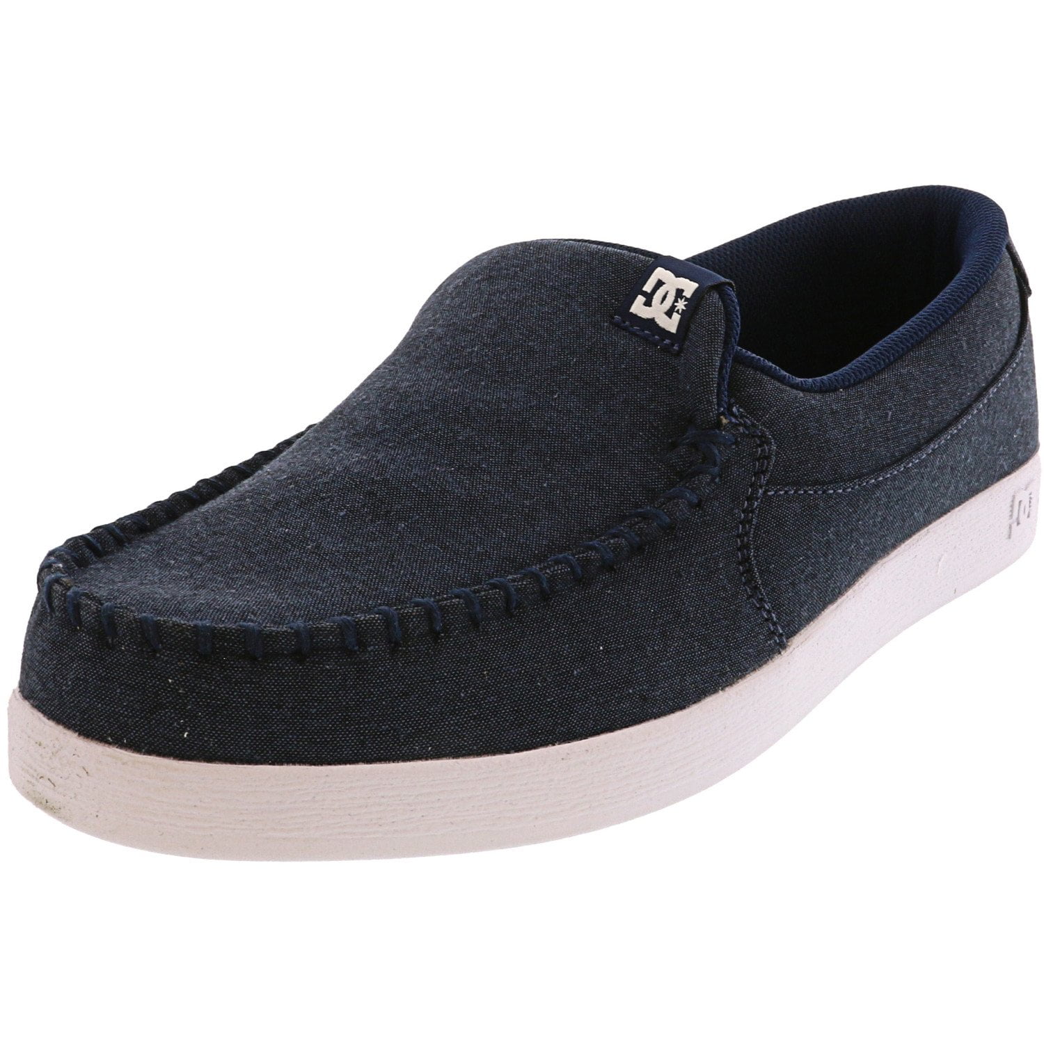 dc villain shoes canada