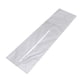 thumbnail image 4 of Paño de sellado de ventana de CA kit universal de CA de sellado de tela de ahorro de energía para mantener el enfriamiento para dormitorio ANGGREK Otros, 4 of 8