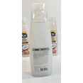 thumbnail image 2 of VO5 Island Coconut Moisturizing Conditioner 15 Oz., Pack of 6, 2 of 4