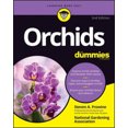thumbnail image 1 of Orchidées pour Nuls, 1 of 1