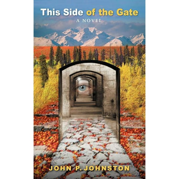 This Side of the Gate