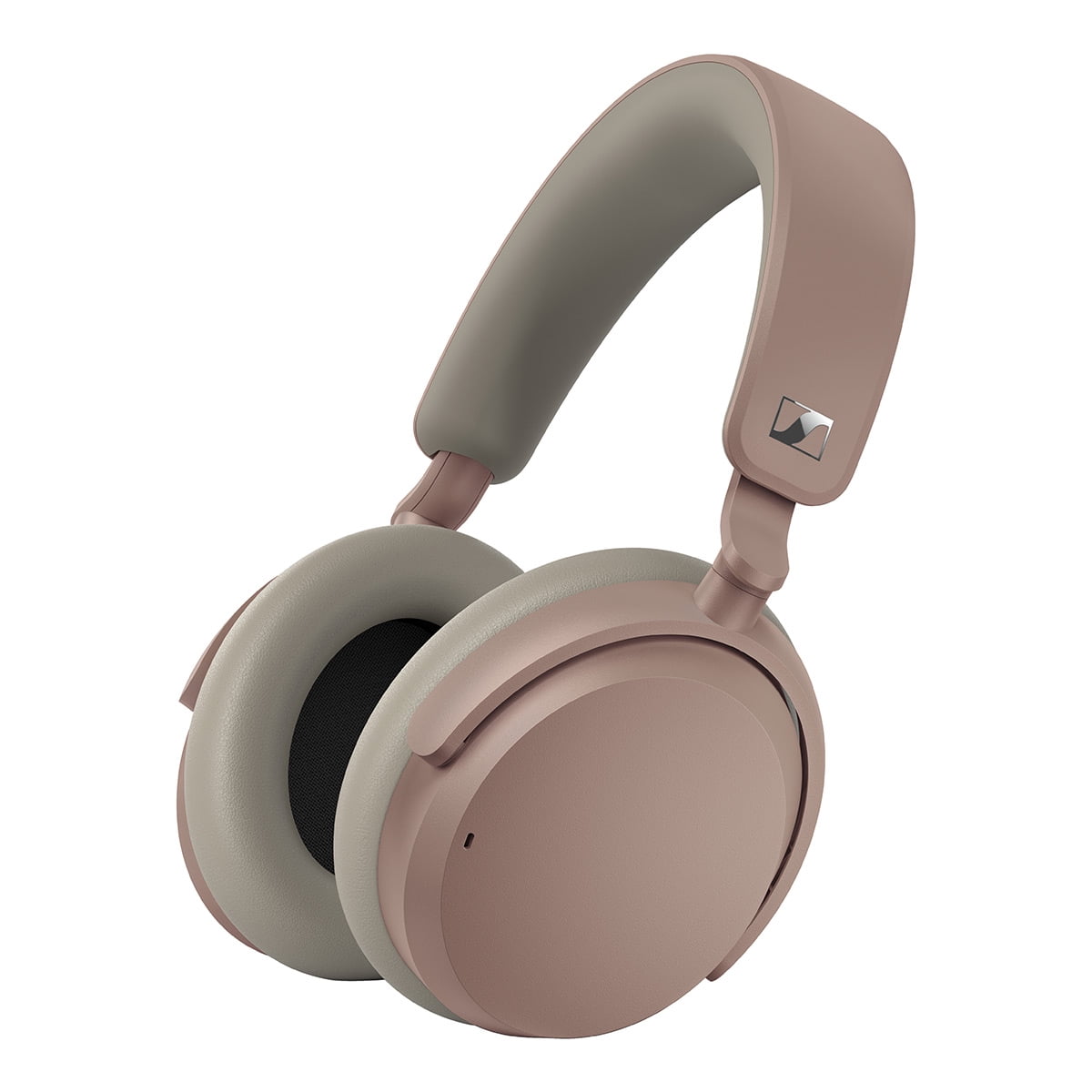 1ff648ad-cb6e-44cd-a45b-