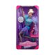 thumbnail image 1 of Figura de Acción Mattel Barbie Patinadora Olímpica 18501 1997, 1 of 1