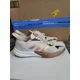 thumbnail image 5 of Adidas Men's X9000L3 White/Bronze Athletic Running Shoes Size 10 (EH0058), 5 of 6
