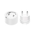 thumbnail image 5 of Enchufe de detector de gas de alarma de gas WiFi, 5 of 5