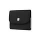 thumbnail image 1 of Billetera tipo sobre para tarjeta Victorinox Negro, 1 of 4