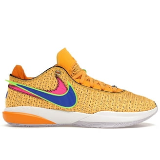Nike Men's Air Zoom GT Cut 3 Panda Basketball Shoes, from StockX