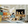 thumbnail image 2 of Tele 4K UHD Smart Matrice complète directe QLED de Samsung - Q80B, 2 of 9