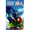 thumbnail image 1 of Pre-Owned Troika (Indigo, Book 5) (Paperback) 0812507991 9780812507997, 1 of 1