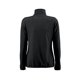 thumbnail image 2 of Printer RED - Forro Polar Railwalk para Mujer (Negro), 2 of 2