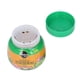 thumbnail image 4 of Smart Release Plant Food Plant Fertilizer for Indoor and Outdoor Succulents Plants 250g / 0.55lb, 4 of 4