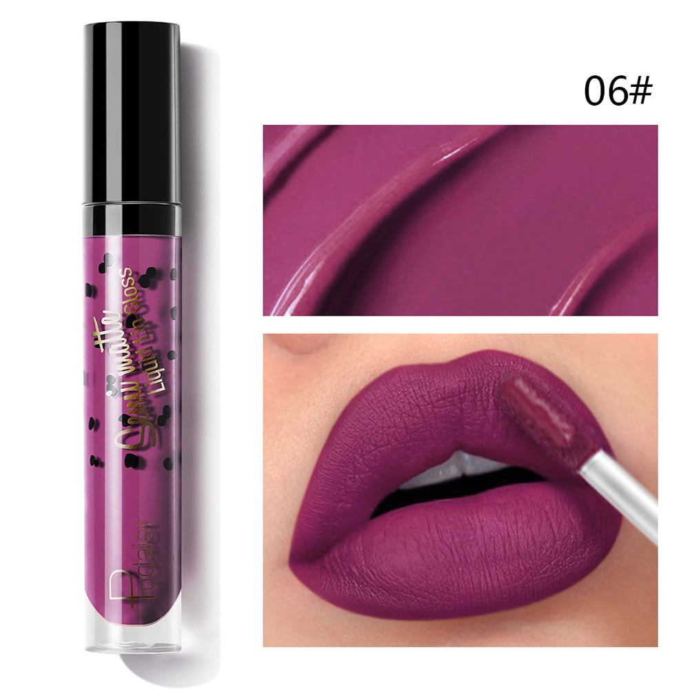 Clove Matte Liquid Lipstick | Kylie Cosmetics by Kylie Jenner