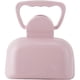 thumbnail image 4 of Pet toilet, practical scoop, compact dog waste collector, easy pet waste pickup, pet outdoor tool, 4 of 5