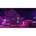 thumbnail image 5 of Disney Illusion Island para Nintendo Switch Disney Nintendo Switch, 5 of 5