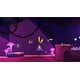 thumbnail image 5 of Disney Illusion Island para Nintendo Switch Disney Nintendo Switch, 5 of 5