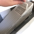 thumbnail image 5 of The Wedge Downspout Gutter Guard, 5 of 6