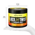 thumbnail image 4 of AllDay Locks Lock N Twist 5 oz, 4 of 10