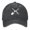Washed Black, variant on Garden Tools Print Vintage Wash Dad Hat Adjustable Curved Brim Baseball Cap,Casual Outdoor Sports Fishing Cap for Men and Women