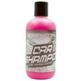 thumbnail image 2 of Greenway’s Car Shampoo, 2 of 5