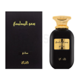 thumbnail image 1 of Ma'ali Somow Al EDP 100ML (3.4Oz) Amber, Floral,Mandarin Orange,Hazelnut. by RASASI, 1 of 4