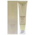 thumbnail image 1 of Protector solar Solar Defense Sin Color SPF 50 1.70 oz Hydropeptide, 1 of 5