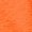 Orange, variant on Sweatshirt for Women's Sportswear Autumn Comfortable Sportswear Long Sleeved Pullover