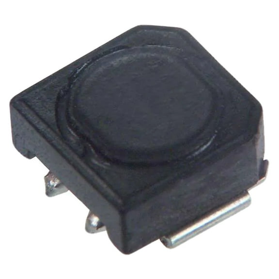 Pack of 5 ELL-6SH6R8M Fixed Inductor 6.8uh 1.5a 52M Ohms SMD :RoHS,Cut Tape