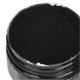 thumbnail image 3 of 2pcs Activated Charcoal Tooth Whitening Powder Breath Freshness Plaque Removal Tooth Cleaning Toothpaste Powder 30g, 3 of 5